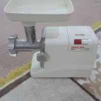 تعدادی وسایل منزل