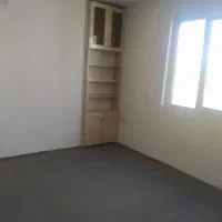 ۱۲۰ متر هاشمیه ۷۵|اجارهٔ آپارتمان|مشهد, نیروی هوایی|دیوار