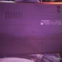 لبتاپ lenova فوری|رایانه همراه|ماسال, |دیوار