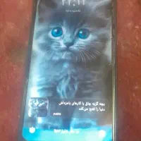 ردمی9