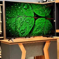 تلویزیون ال جی