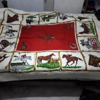 رو تختی و رو میزی آلمانی اعلا از کویت