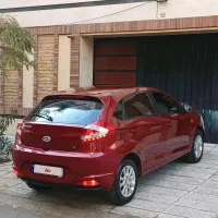 ام وی ام ۳۱۵ نیو مدل ۱۳۹۴ بی رنگ