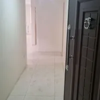 اجاره آپارتمان
