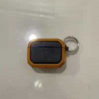 ایرپاد پرو ۲ تمیز نو