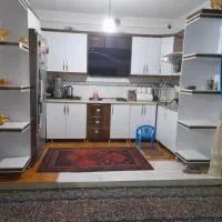 تعمیرات و ساخت کابینت و کمد دیواری