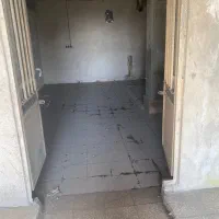 کارگاه اجاره|اجارهٔ دفتر صنعتی، کشاورزی، تجاری|تهران, اتحاد|دیوار