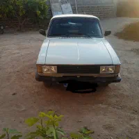 وانت پیکان مدل ۹۰|خودرو سواری و وانت|مشگین شهر, |دیوار