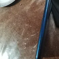 فروشیa02|موبایل|نشتارود, |دیوار