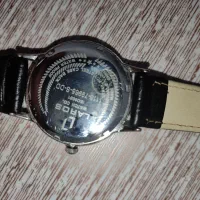 ساعت لاروس|ساعت|نجف‌آباد, امام خمینی|دیوار