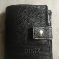 چند عدد کارت بانکی پیداشده