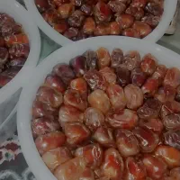 خرما برحی آبادان درجه یک|خوردنی و آشامیدنی|بندر ماهشهر, |دیوار