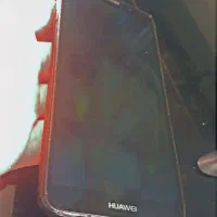 فروشی|موبایل|بجنورد, |دیوار