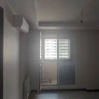 منطقه ۲۲ ویو باز در شهرک فول امکانات شهید خرازی|اجارهٔ آپارتمان|تهران, شهرک خرازی|دیوار