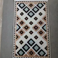 پادری