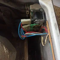 راهنماییتون میکنم|فعالیت داوطلبانه|گلبهار, شهر جدید گلبهار|دیوار