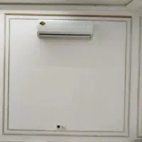 کولرگازی