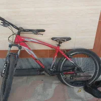 دوچزخه امانو