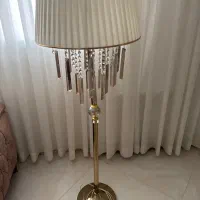 ابنما و اباژور|مجسمه، تندیس، ماکت|مشهد, رضاشهر|دیوار