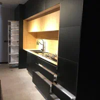 کابینت و کمد دیواری ممتازان با بهترین جنس|مصالح و تجهیزات ساختمان|مریوان, |دیوار