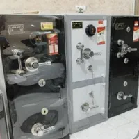 گاوصندوق250kkدوطبقه|ابزارآلات|مشهد, سرافرازان|دیوار