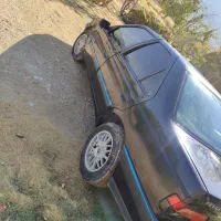 405مدل 83مشکی