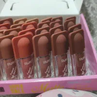 سفید کننده قطعی نقاط حساس بدن|آرایشی، بهداشتی، درمانی|قوچان, |دیوار