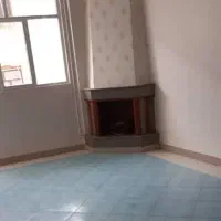 اجاره  اپارتمان|اجارهٔ آپارتمان|ری, جوانمرد قصاب|دیوار