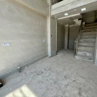 فروش‌مغازه تجاری۶۶‌مترسهندفاز۲ بازارچه|فروش مغازه و غرفه|تبریز, |دیوار