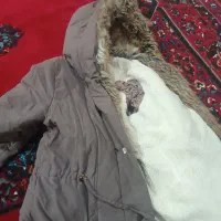 کاپشن زنانه|لباس|پیرانشهر, |دیوار