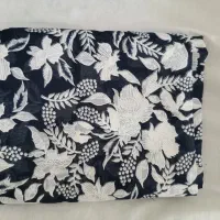 پارچه چادر رنگی|لباس|اصفهان, سرشبادران|دیوار