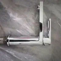 شیرتوکار