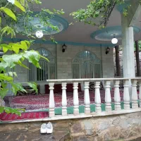 اجاره-باغ-ویلا-حاشیه-رودخانه-وجاده