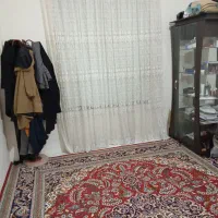 فروش آپارتمان ۷۱ متری ۱ خوابه طبقه ۲ در نکاح|فروش آپارتمان|مشهد, نکاح|دیوار