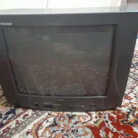 تلویزیون |تلویزیون و پروژکتور|خرمشهر, |دیوار