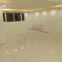 ۱۲۰ متری دو خواب تک واحدی نوساز پشت سه راه مطهری