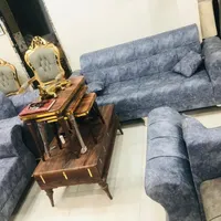 اجاره روزانه/هفتگی/ماهانه آپارتمان ۱۰۰ متری