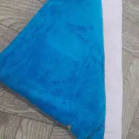 حراج|حراج|شاهنجرین, |دیوار