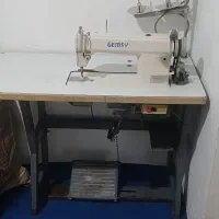 چراخ خیاطی صنعتی
