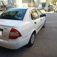 تیبا صندوقدار