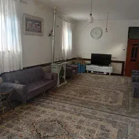 خانه-ویلایی