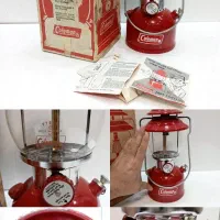 اجناس آنتیک اروپایی|کلکسیون اشیاء عتیقه|تهران, ترمینال غرب|دیوار