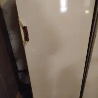 یخچال و فریزر|یخچال و فریزر|ری, فیروزآبادی|دیوار
