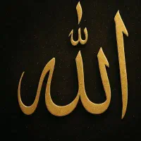 مدارک شناسایی