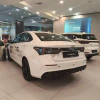 فروش فوق العاده آریزو 6gt ارم خودرو زارع 421