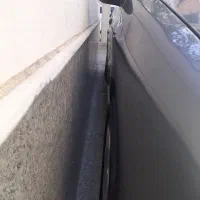 ۲۰۶ TU3 97 بی رنگ|خودرو سواری و وانت|تهران, کاج|دیوار