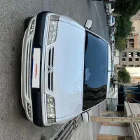 زانتیا ۸۸ بیرنگ
