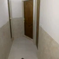 اجاره  نیم طبقه مسکونی سه خوابه شیک بزرگ/ ک زیتون