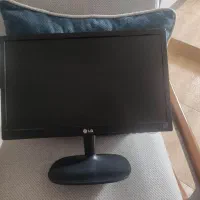 مانیتور LG