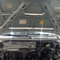 پراید۸۷|خودرو سواری و وانت|مشهد, امام خمینی|دیوار